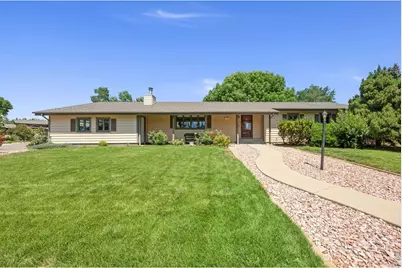 1907 Kennedy Ave, Loveland, CO 80538 - Photo 43