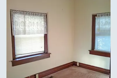 1430 8th Ave, Greeley, CO 80631 - Photo 23