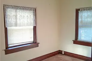 1430 8th Ave, Greeley, CO 80631 - Photo 23