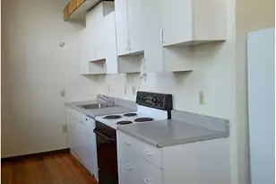 1430 8th Ave, Greeley, CO 80631 - Photo 29