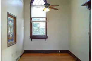 1430 8th Ave, Greeley, CO 80631 - Photo 25