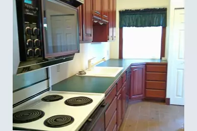 1430 8th Ave, Greeley, CO 80631 - Photo 13