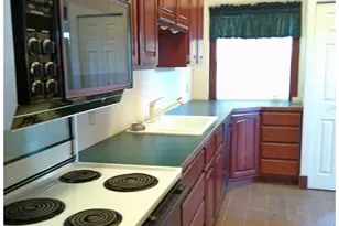 1430 8th Ave, Greeley, CO 80631 - Photo 13