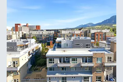 2830 E College Ave #303, Boulder, CO 80303 - Photo 3