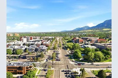 2830 E College Ave #303, Boulder, CO 80303 - Photo 49