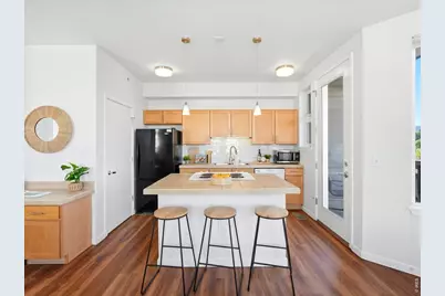 2830 E College Ave #303, Boulder, CO 80303 - Photo 21