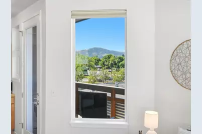2830 E College Ave #303, Boulder, CO 80303 - Photo 17