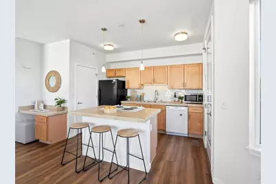 2830 E College Ave #303, Boulder, CO 80303 - Photo 19