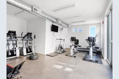 2830 E College Ave #303, Boulder, CO 80303 - Photo 47