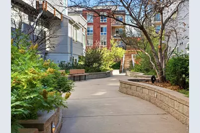 2830 E College Ave #303, Boulder, CO 80303 - Photo 45
