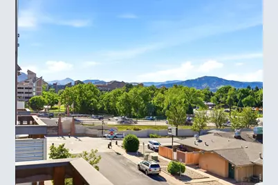 2830 E College Ave #303, Boulder, CO 80303 - Photo 31