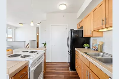 2830 E College Ave #303, Boulder, CO 80303 - Photo 27