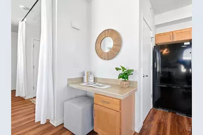 2830 E College Ave #303, Boulder, CO 80303 - Photo 7