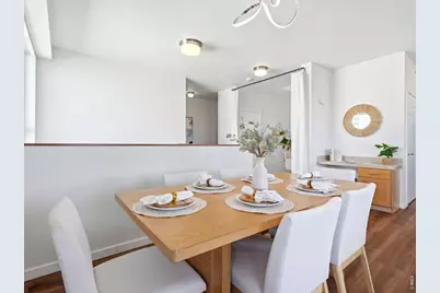 2830 E College Ave #303, Boulder, CO 80303 - Photo 9