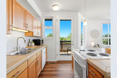 2830 E College Ave #303, Boulder, CO 80303 - Photo 25