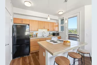 2830 E College Ave #303, Boulder, CO 80303 - Photo 23