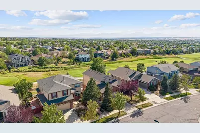 2174 Indian Paintbrush Way, Erie, CO 80516 - Photo 47