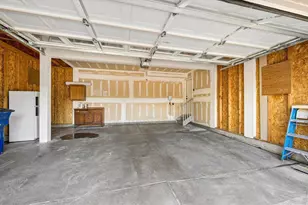 2174 Indian Paintbrush Way, Erie, CO 80516 - Photo 41