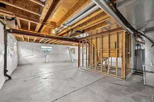2174 Indian Paintbrush Way, Erie, CO 80516 - Photo 43