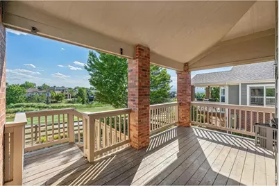 2174 Indian Paintbrush Way, Erie, CO 80516 - Photo 37