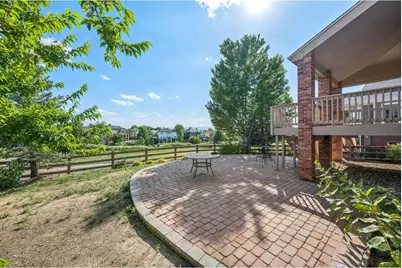 2174 Indian Paintbrush Way, Erie, CO 80516 - Photo 33