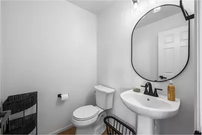 2174 Indian Paintbrush Way, Erie, CO 80516 - Photo 15