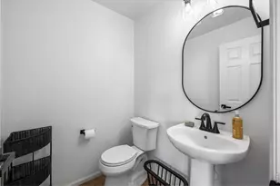 2174 Indian Paintbrush Way, Erie, CO 80516 - Photo 15