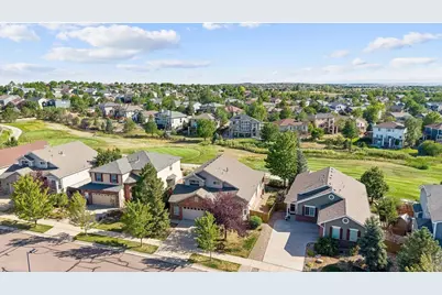 2174 Indian Paintbrush Way, Erie, CO 80516 - Photo 43