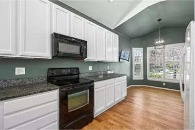 2174 Indian Paintbrush Way, Erie, CO 80516 - Photo 9