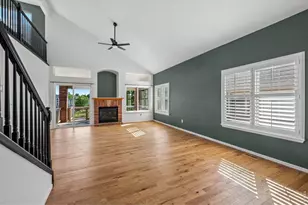 2174 Indian Paintbrush Way, Erie, CO 80516 - Photo 7