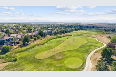 2174 Indian Paintbrush Way, Erie, CO 80516 - Photo 3