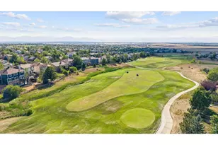 2174 Indian Paintbrush Way, Erie, CO 80516 - Photo 3