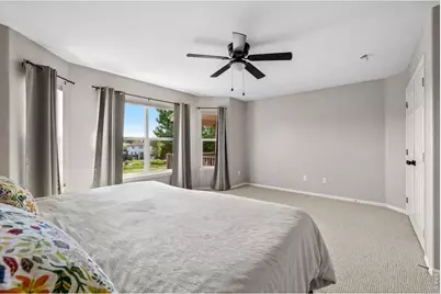 2174 Indian Paintbrush Way, Erie, CO 80516 - Photo 19