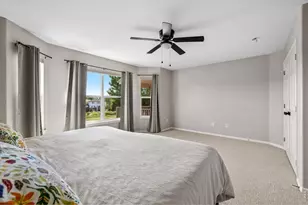 2174 Indian Paintbrush Way, Erie, CO 80516 - Photo 19