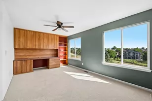 2174 Indian Paintbrush Way, Erie, CO 80516 - Photo 27
