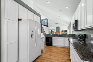 2174 Indian Paintbrush Way, Erie, CO 80516 - Photo 13
