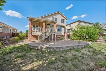2174 Indian Paintbrush Way, Erie, CO 80516 - Photo 39