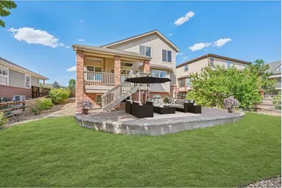 2174 Indian Paintbrush Way, Erie, CO 80516 - Photo 35