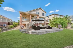 2174 Indian Paintbrush Way, Erie, CO 80516 - Photo 35
