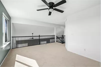 2174 Indian Paintbrush Way, Erie, CO 80516 - Photo 25
