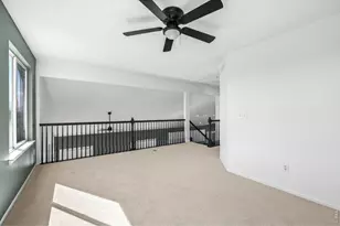2174 Indian Paintbrush Way, Erie, CO 80516 - Photo 25
