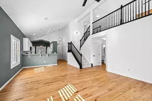 2174 Indian Paintbrush Way, Erie, CO 80516 - Photo 9