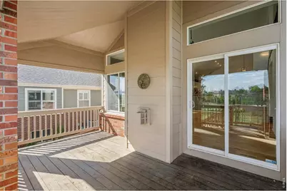 2174 Indian Paintbrush Way, Erie, CO 80516 - Photo 35