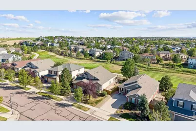 2174 Indian Paintbrush Way, Erie, CO 80516 - Photo 45