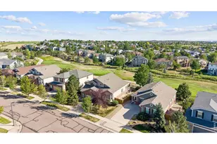 2174 Indian Paintbrush Way, Erie, CO 80516 - Photo 45