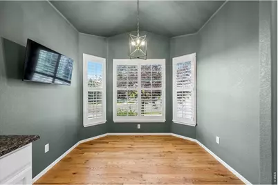 2174 Indian Paintbrush Way, Erie, CO 80516 - Photo 11