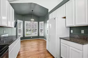 2174 Indian Paintbrush Way, Erie, CO 80516 - Photo 11
