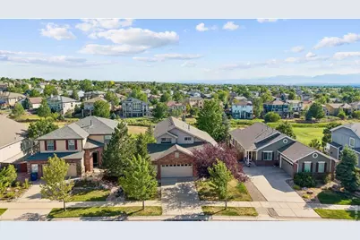 2174 Indian Paintbrush Way, Erie, CO 80516 - Photo 1