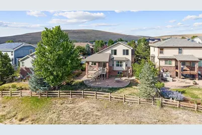 2174 Indian Paintbrush Way, Erie, CO 80516 - Photo 47