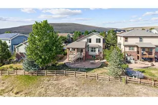 2174 Indian Paintbrush Way, Erie, CO 80516 - Photo 47